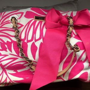 Kate Spade Tote